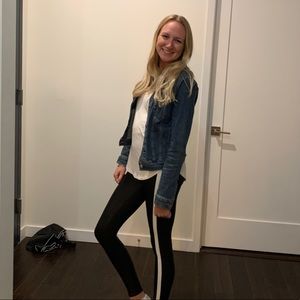 Meet your Posher, Eileen